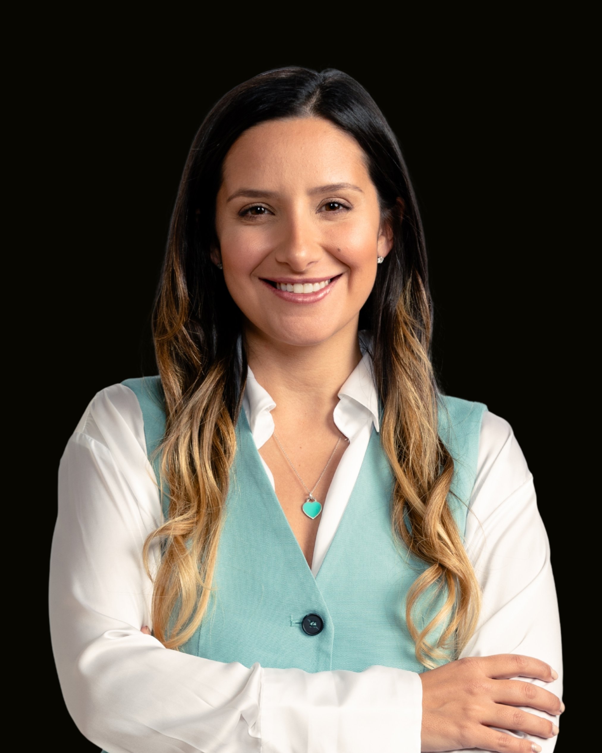 Foto Cami