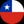 Bandera de Chile