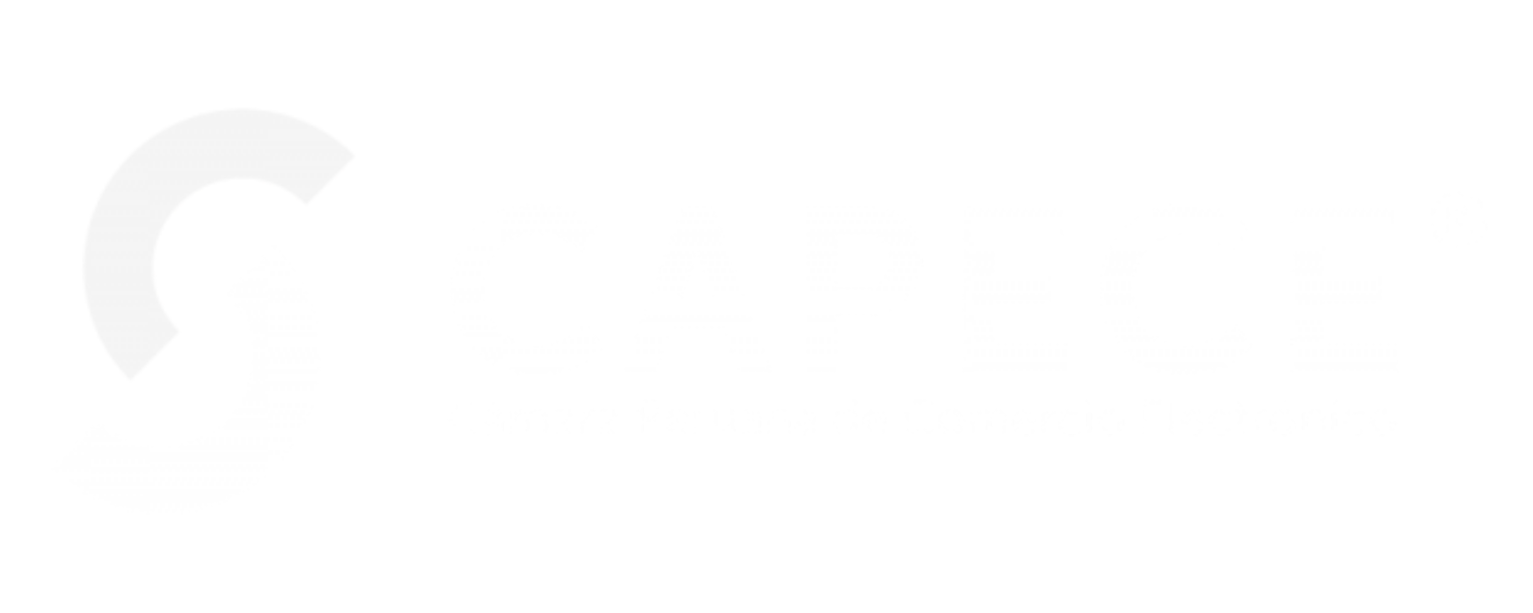 CAPECE LOGO BLANCO-2