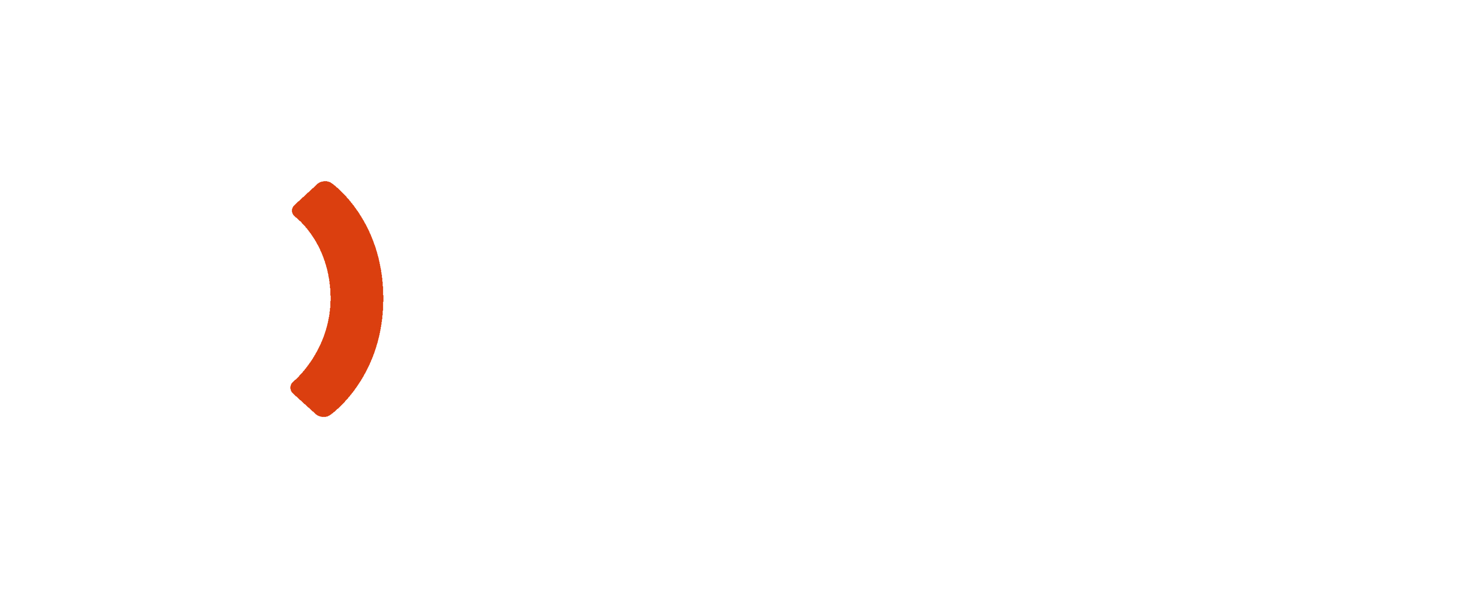 ENTEL EMPRESAS LOGO BLANCO