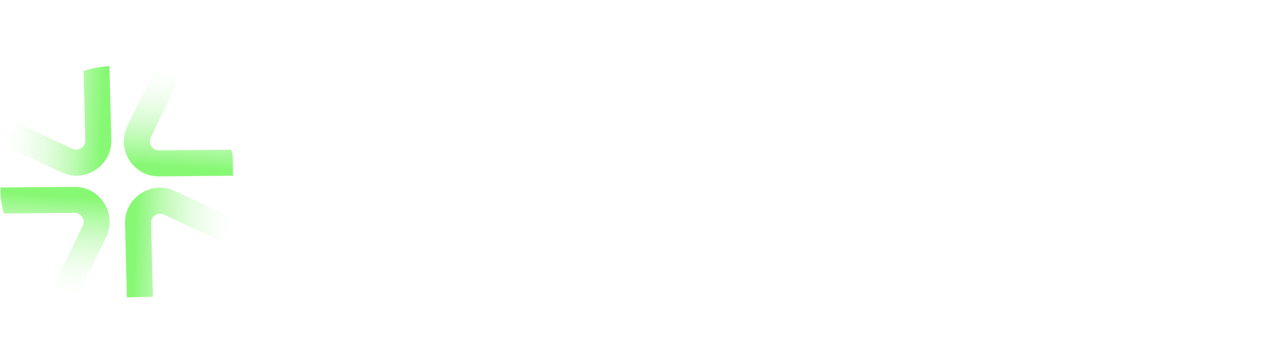Impulse (2) (1)