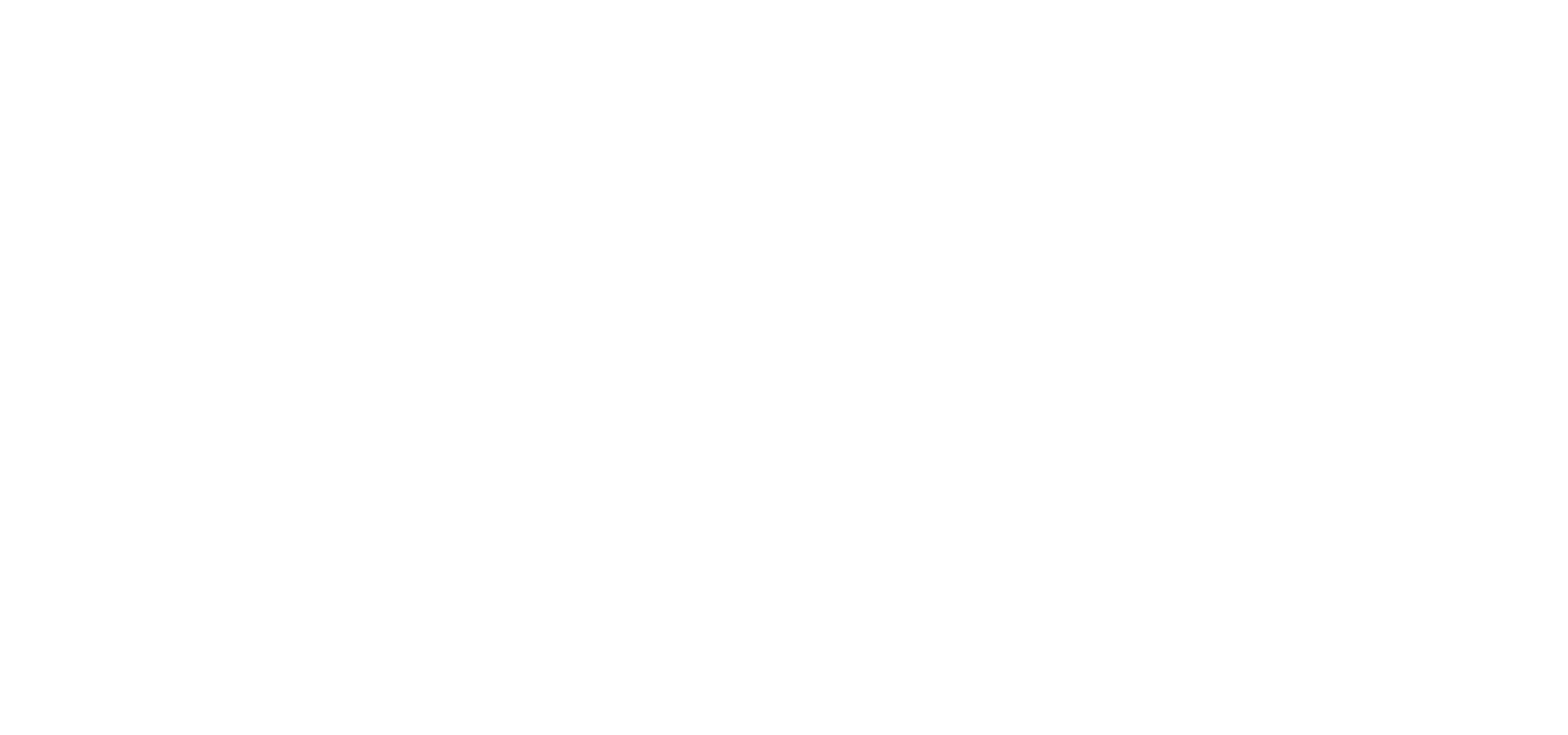 LIMDT Blanco sin fondo (1)