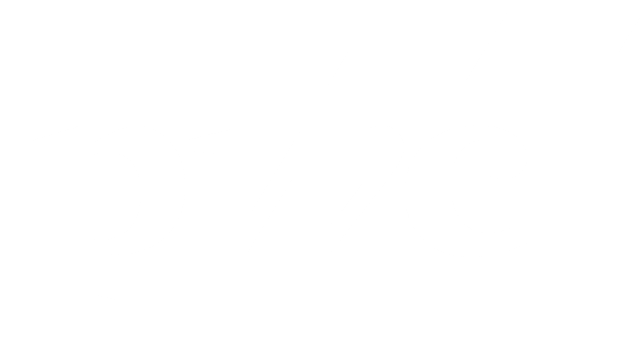 Logo PWC
