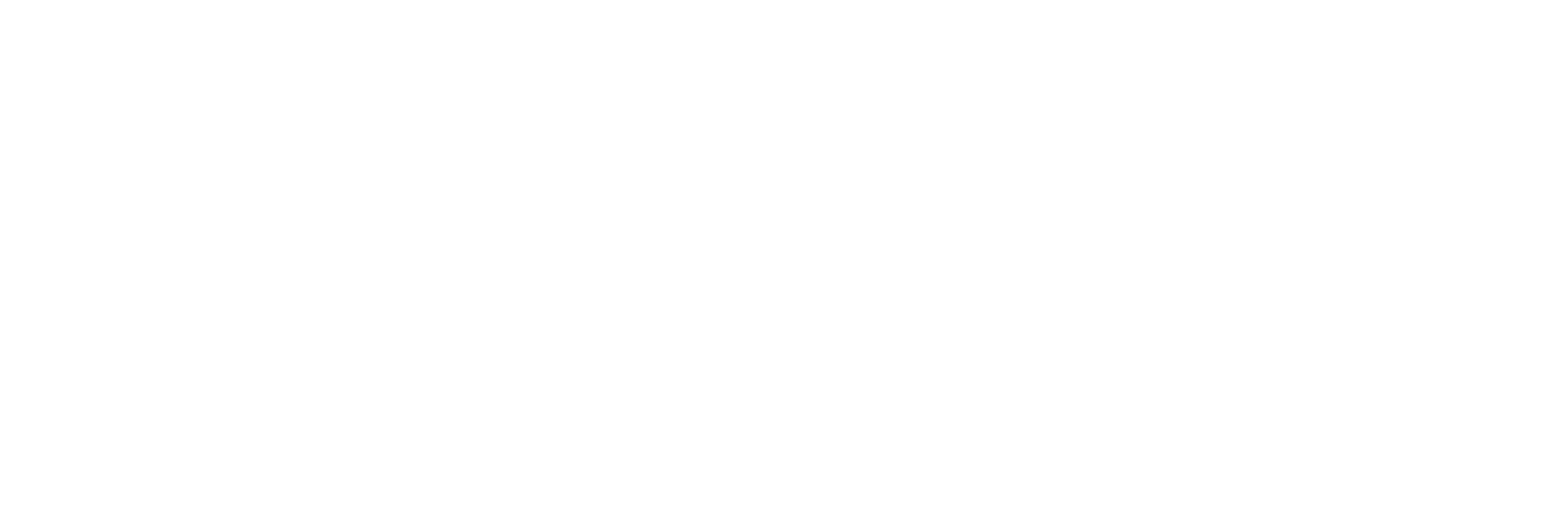 Logotipo ALTAG