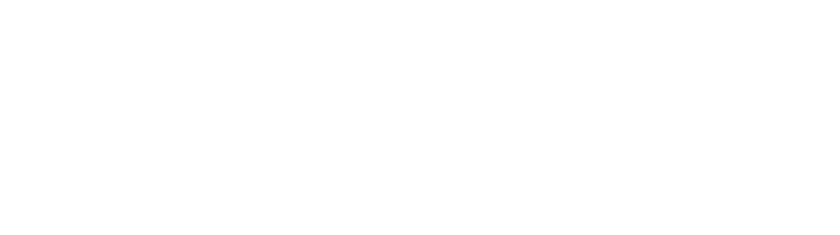 Logotipo de Melvi