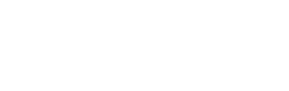 Logotipo de Pacífico Business School